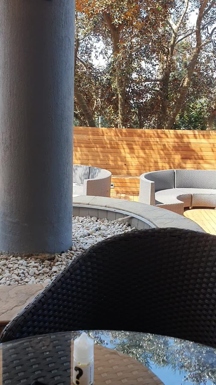 315 Restaurant and Coffee Shop