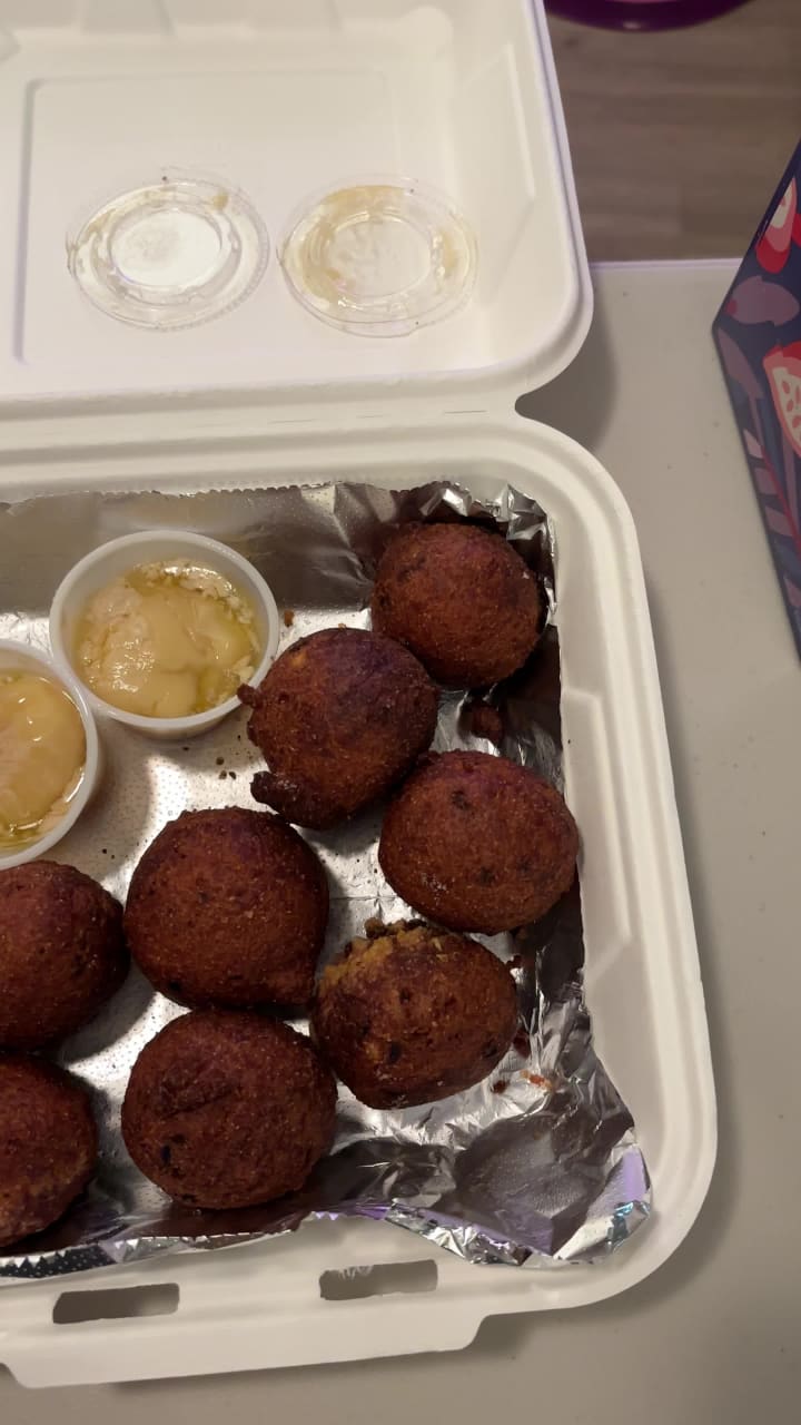 Jack's BBQ & Steakhouse Bellevue | Redmond