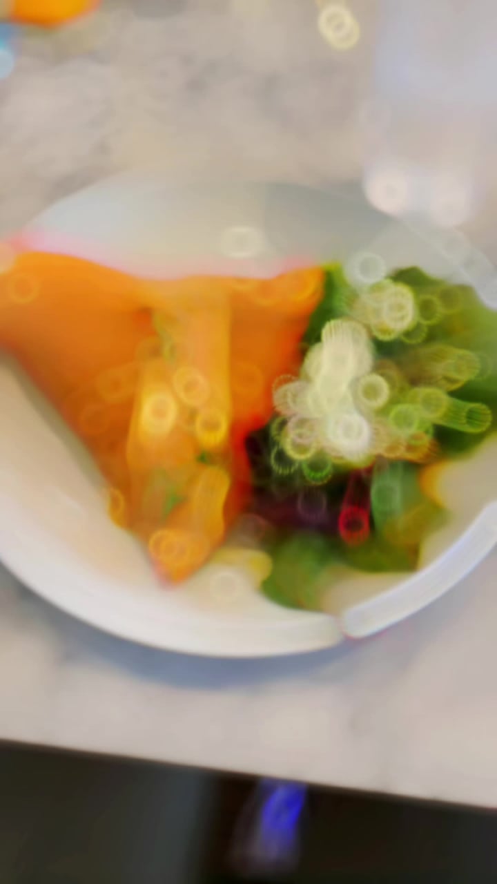 Sweet Paris Crêperie & Café