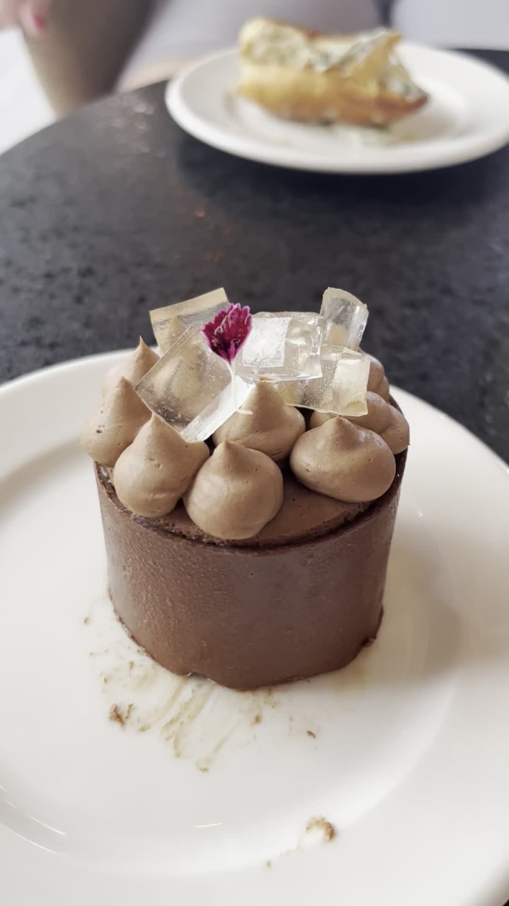 Haven Riviera Cancún