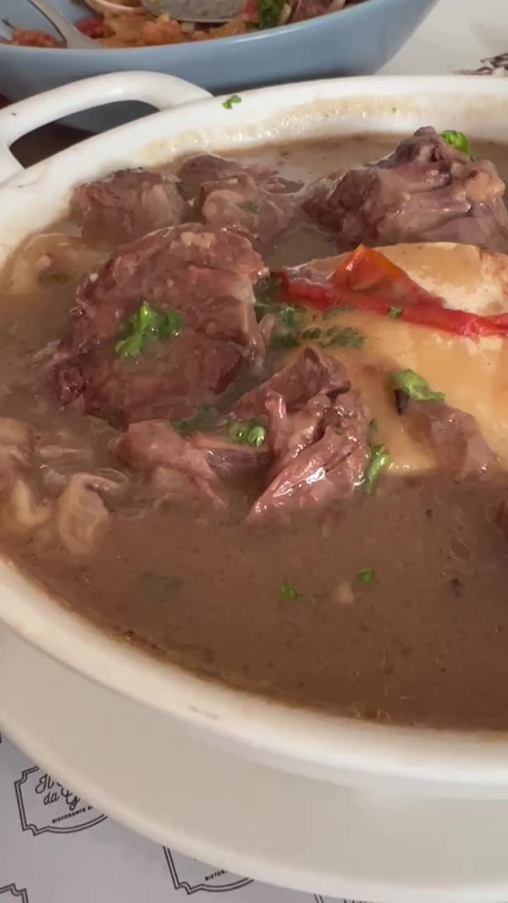 Da Gianni Cucina Italiana Manila