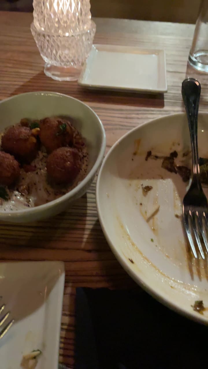 Video review of Drink.Well