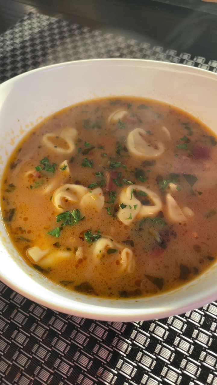 Stone House Lavender