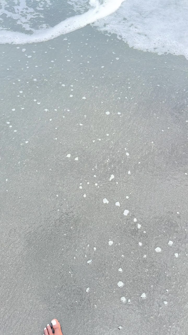 Video review of Playa Negra