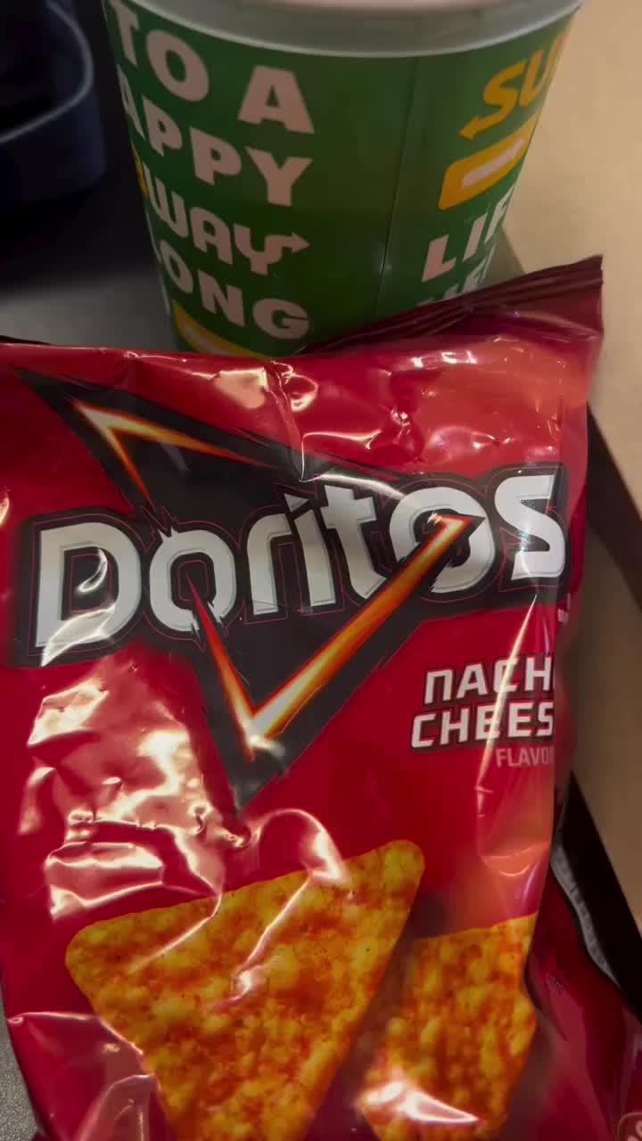 Video review of Subway