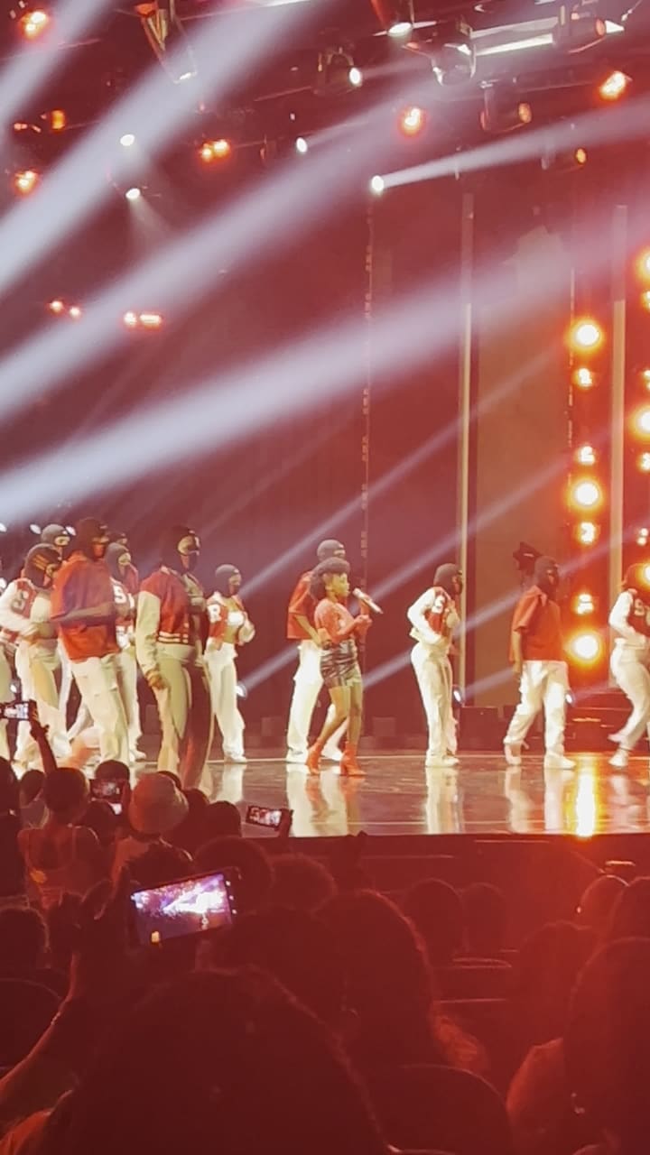 Cafe Europa Village Walk, Sandton Johannesburg