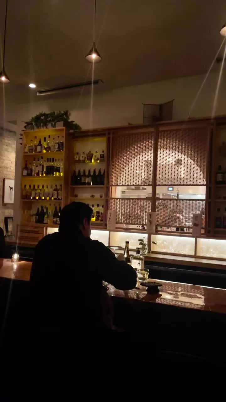 Video review of Kumiko