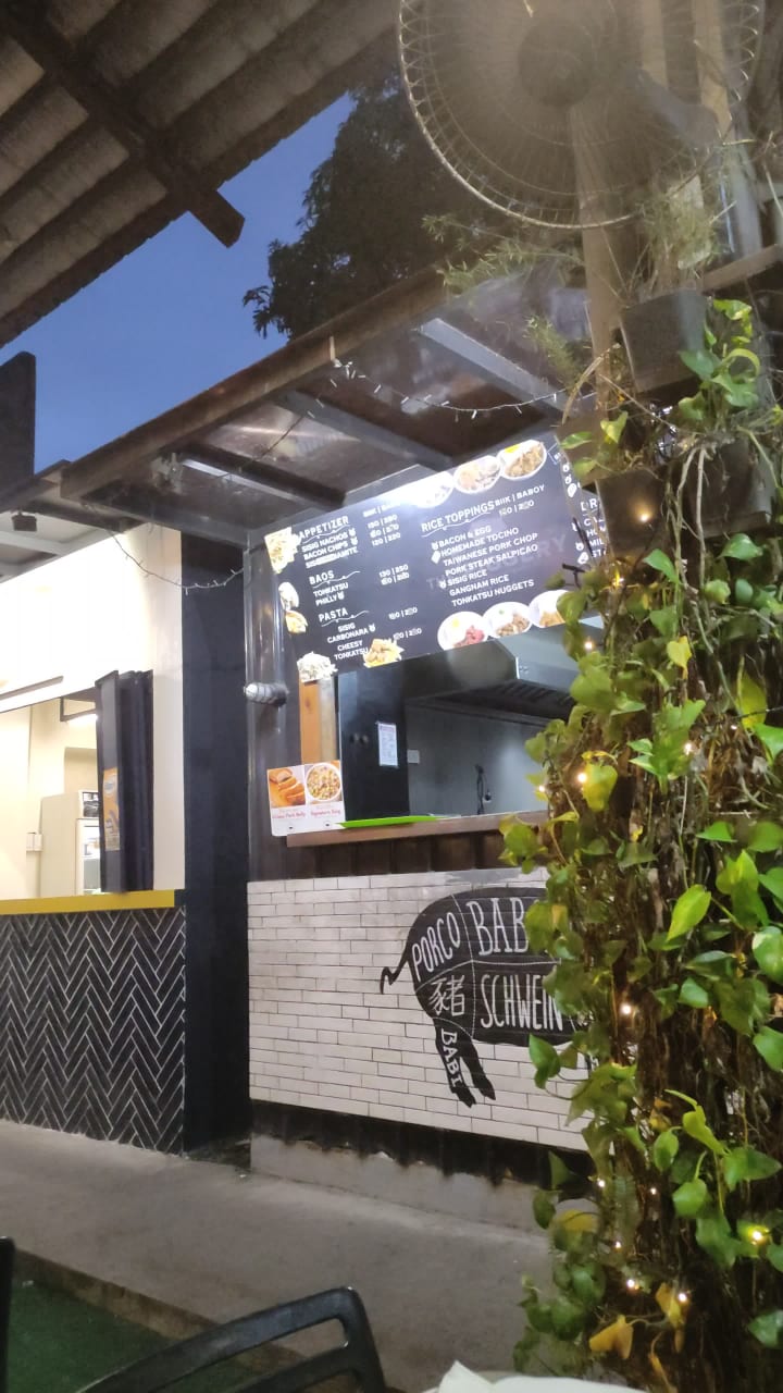 Video review of Uno Cinquenta Lifestyle Park