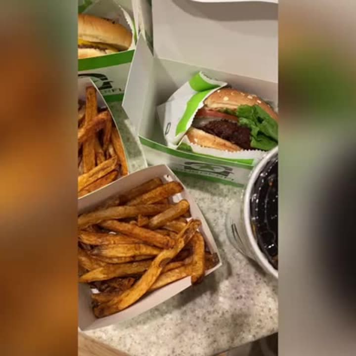 BurgerFi