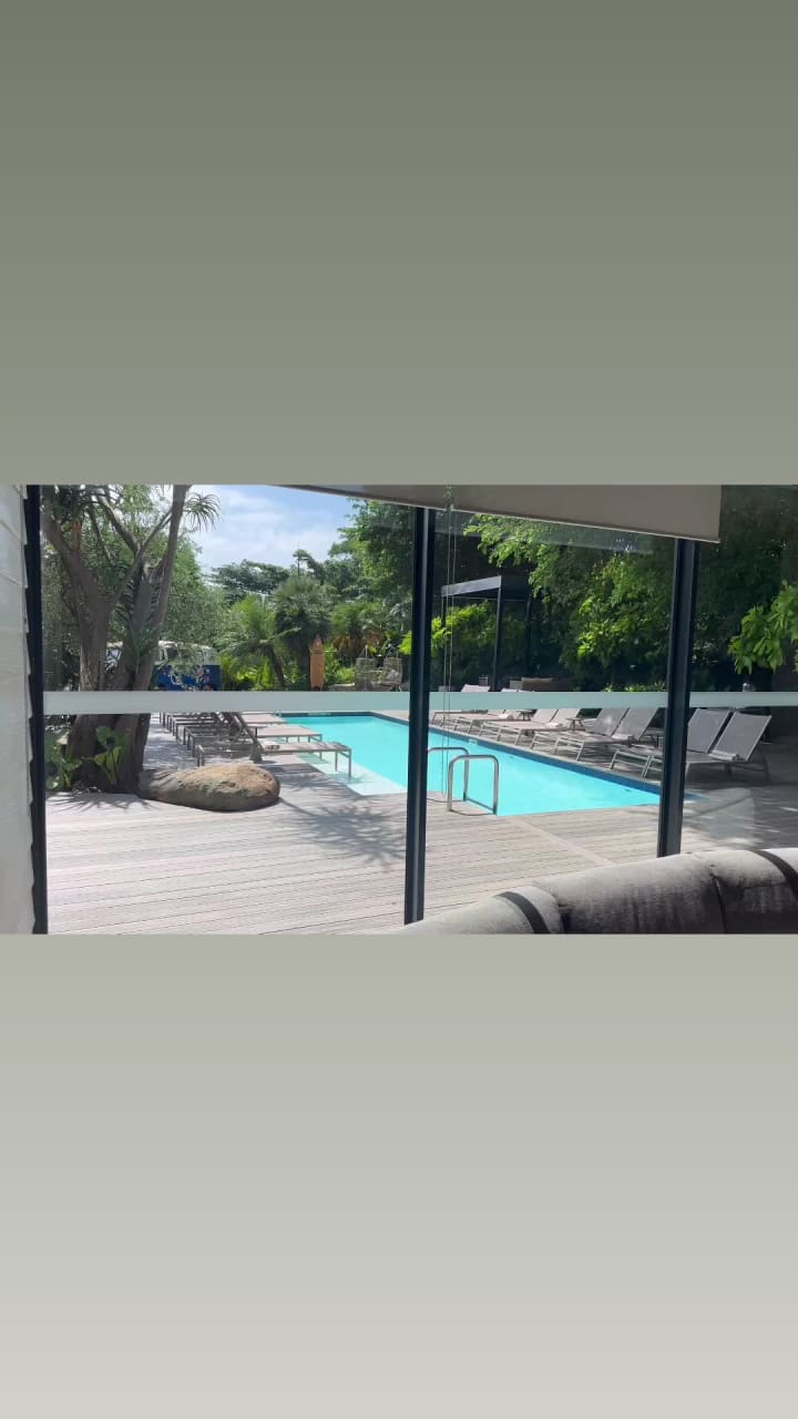 Protea Hotel Umhlanga Ridge