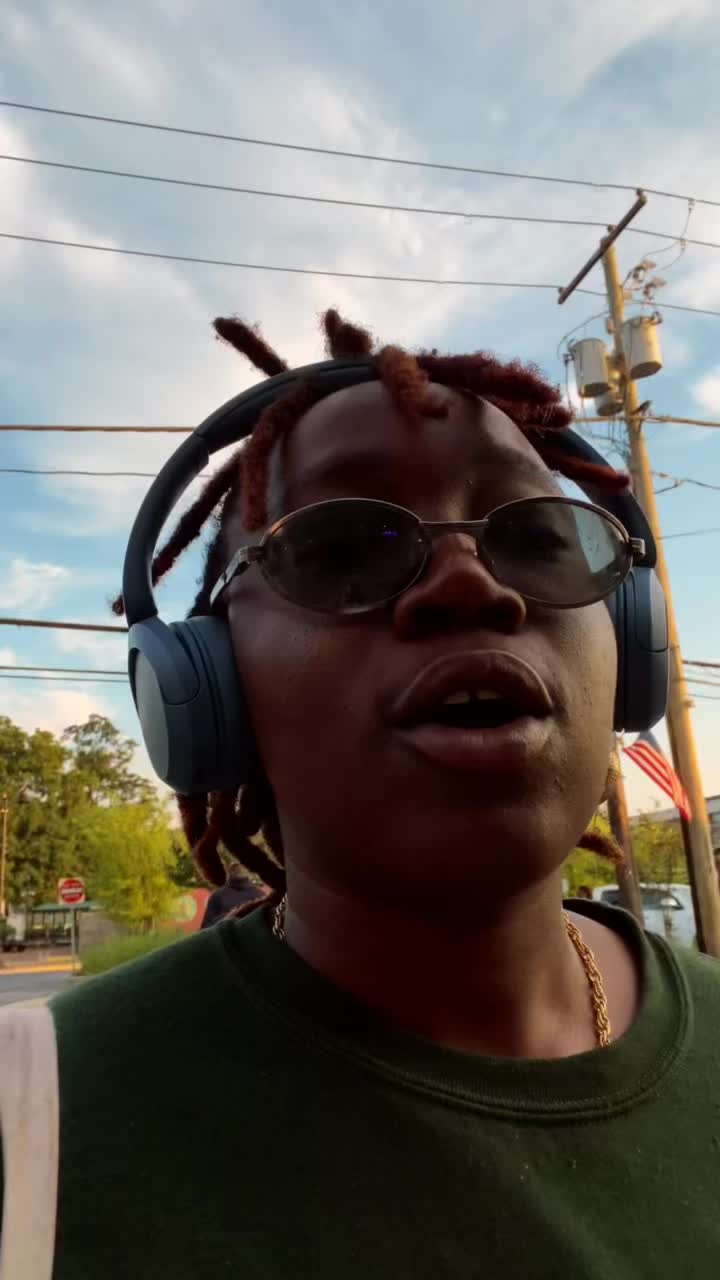 Rainbow African Resturant