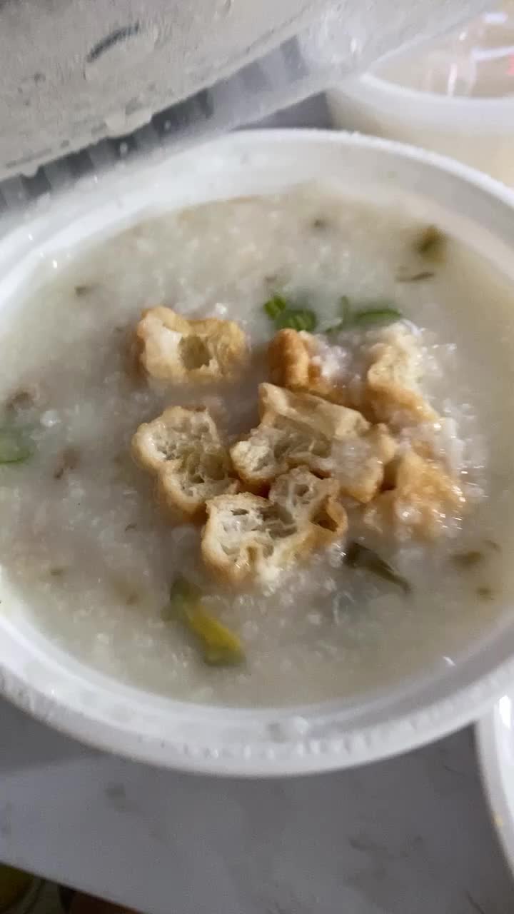 Video review of Asian Jewels