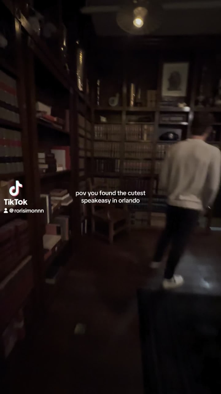 Mathers Social Gathering