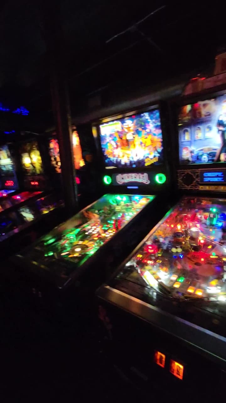 Video review of Jupiter