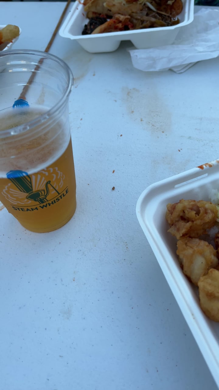 Video review of Mel Lastman Square