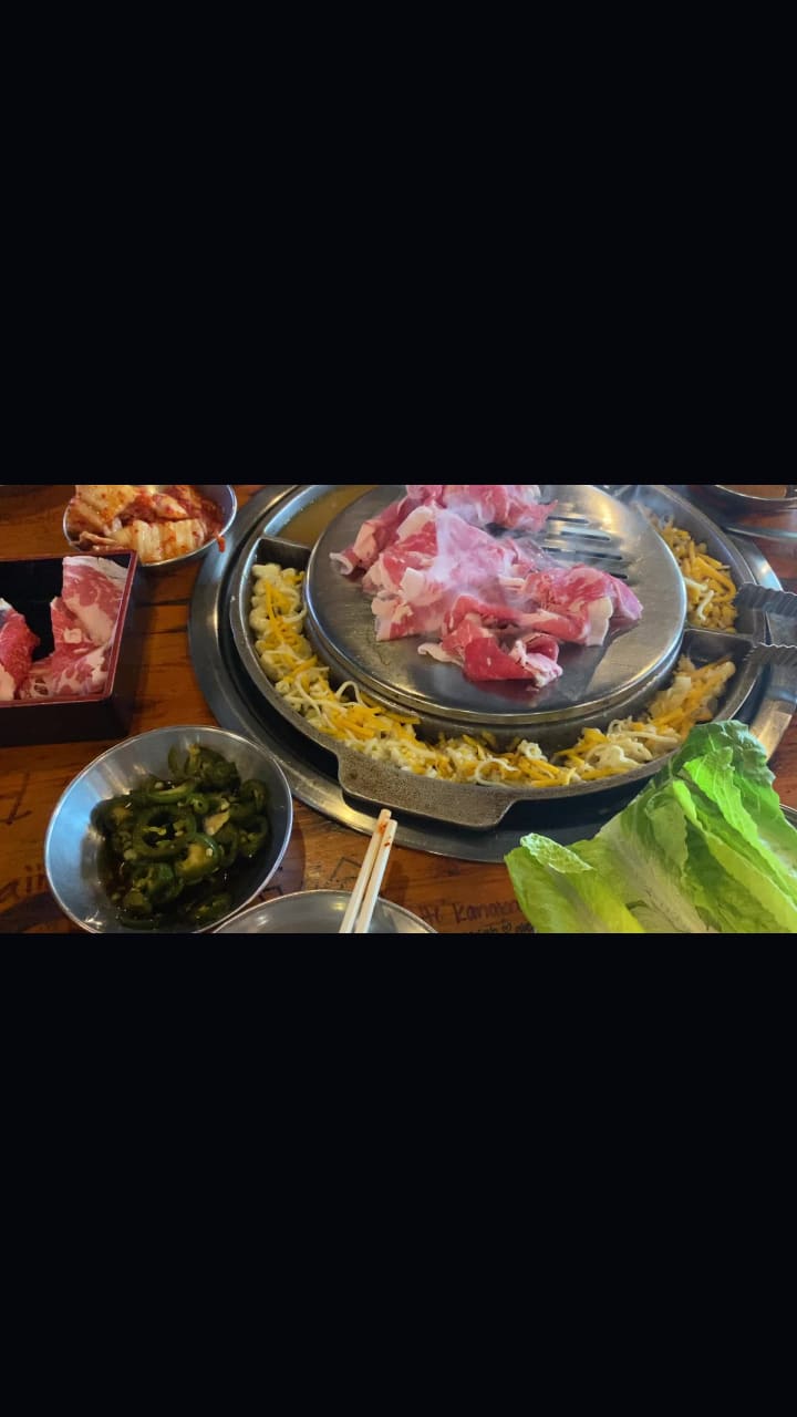 Video review of Sura Hawaii