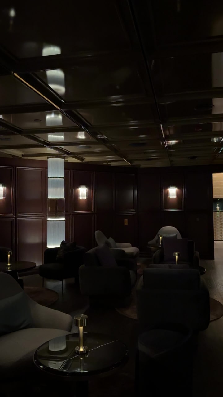 Fratelli – Trattoria and Pizzeria