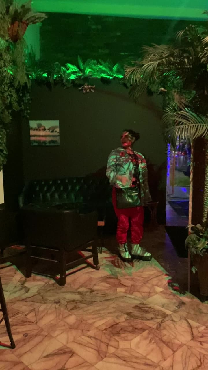 Video review of Millers & Rossi