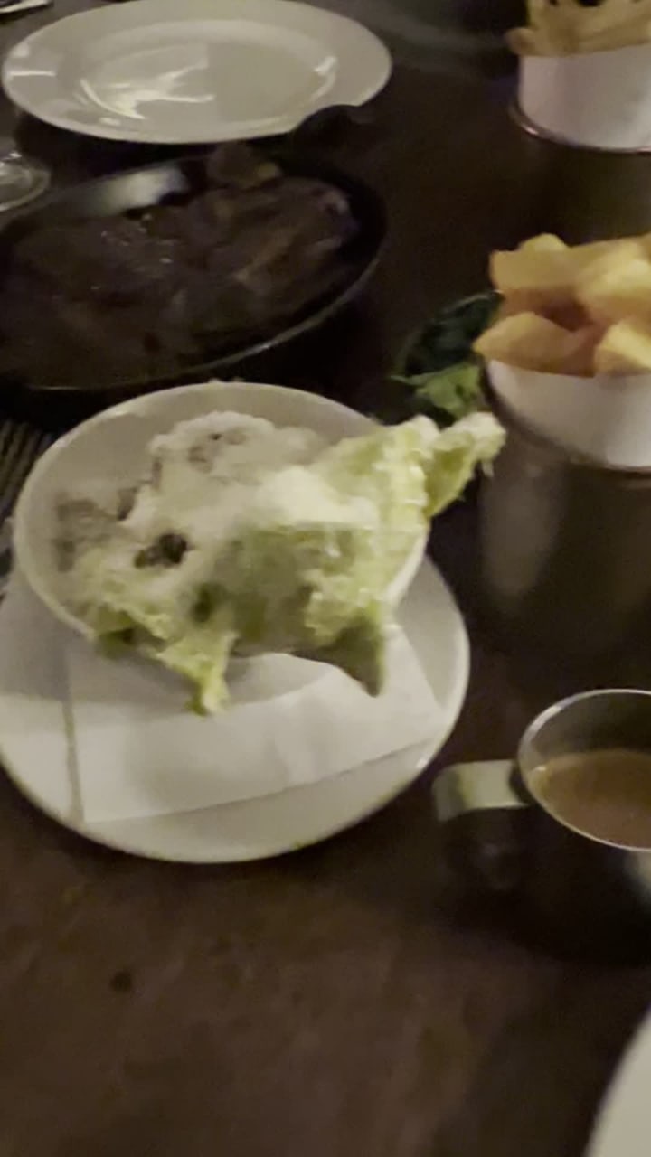 Hawksmoor Air Street