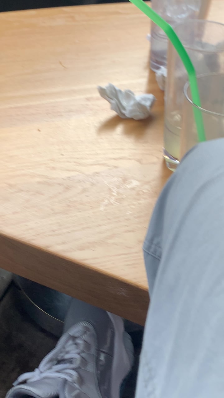 Magic Hour Rooftop Bar & Lounge