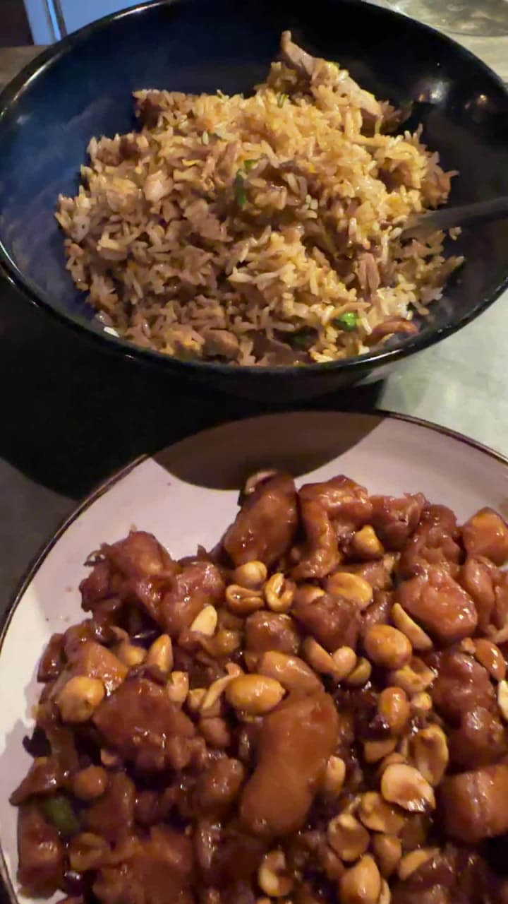 Video review of Antidote