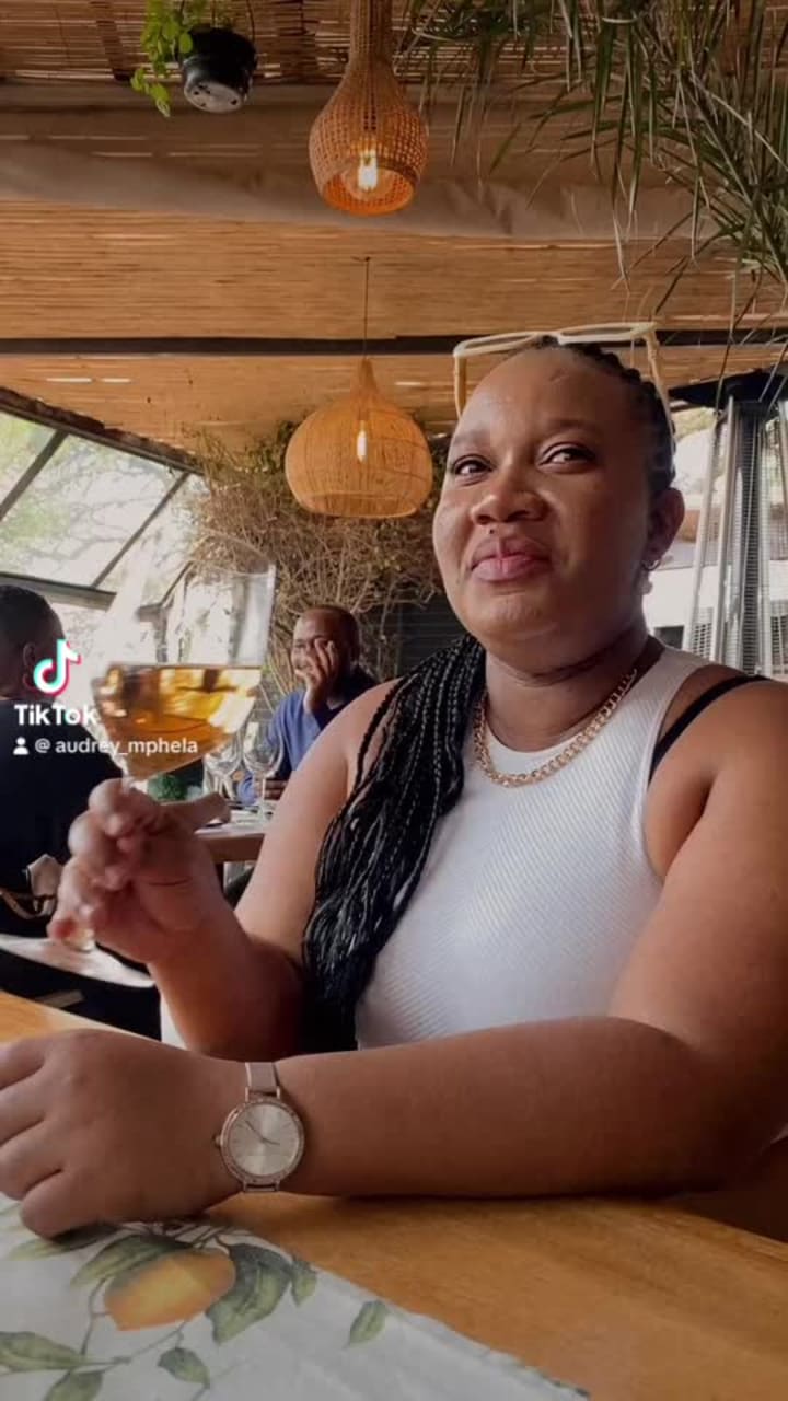 Pablo guest house melville