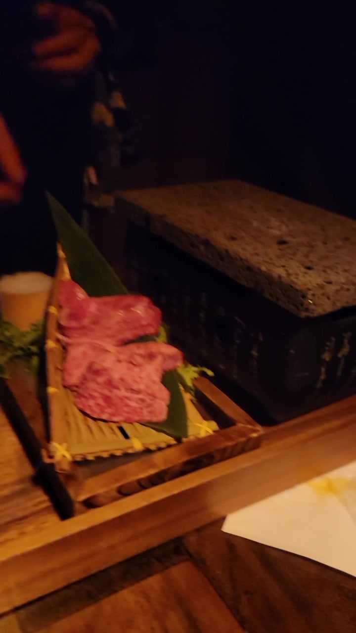 Izakaya Nana