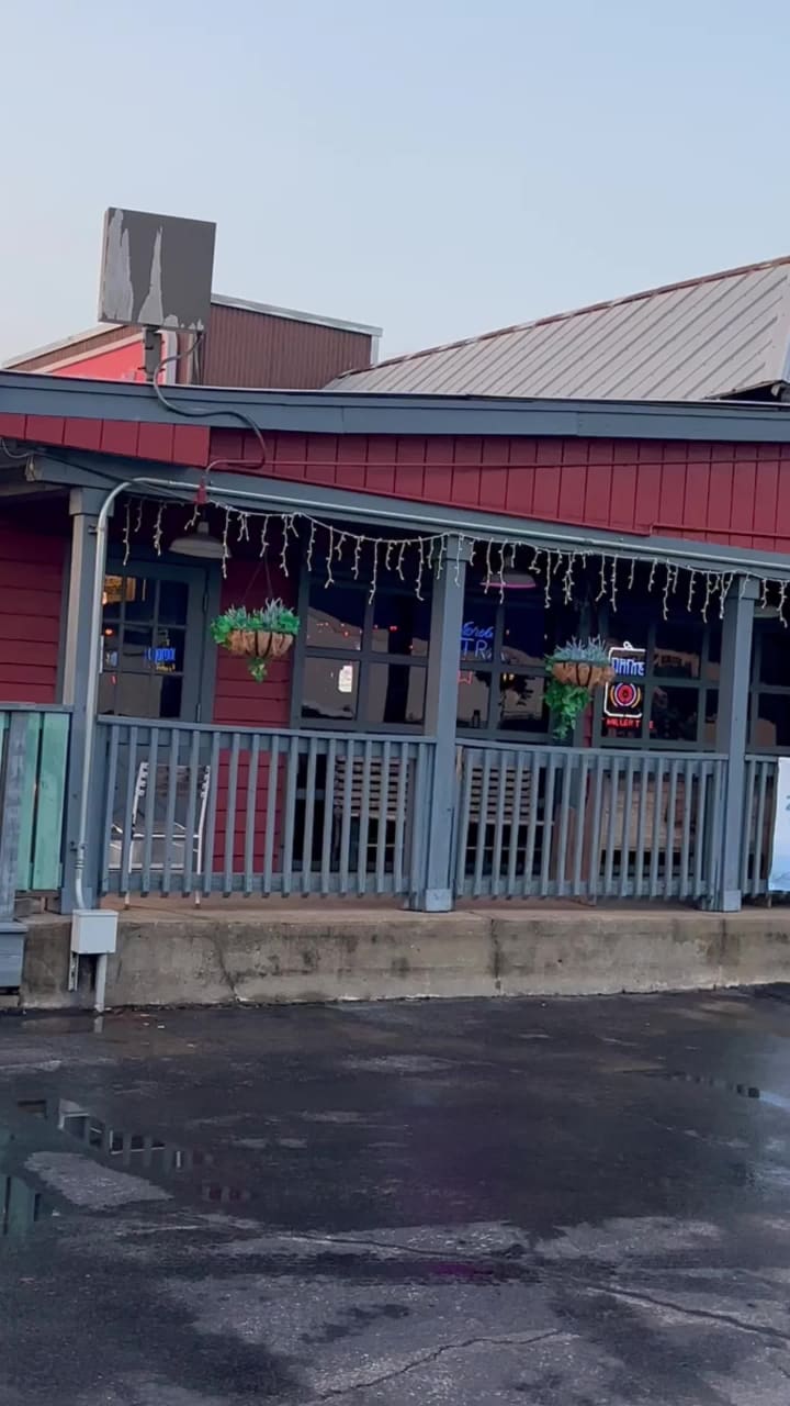 Champy's Murfreesboro