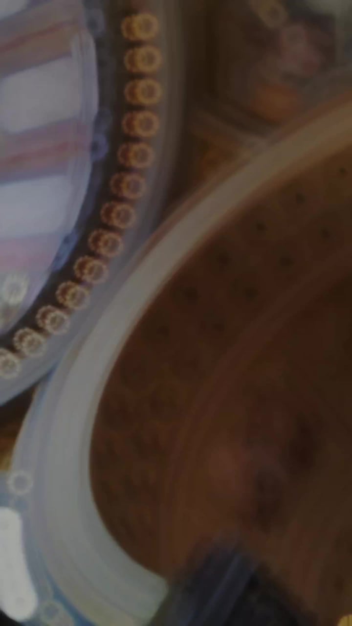 Video review of St. Stephen's Basilica (Szent István Bazilika)