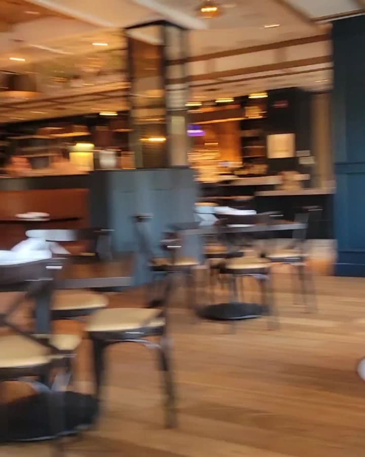 Edera Italian Eatery