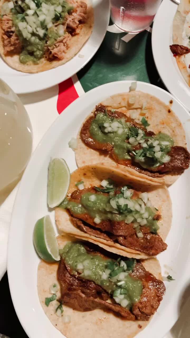 Tacombi