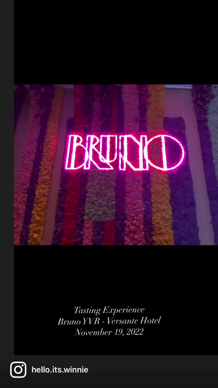 Bruno Automotive