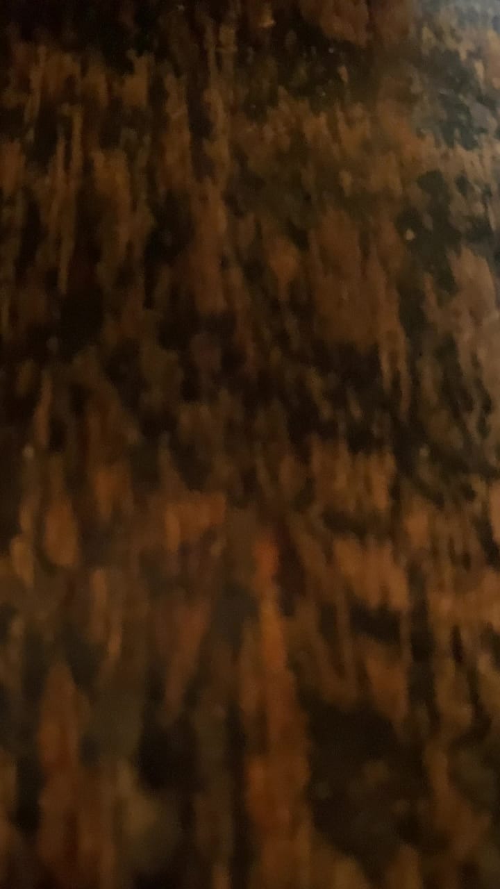 Video review of Rocklands Barbeque & Grilling Company