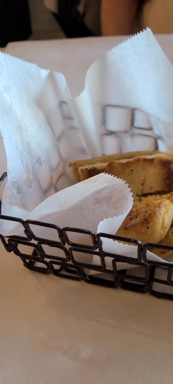 Nora's Italian Cuisine