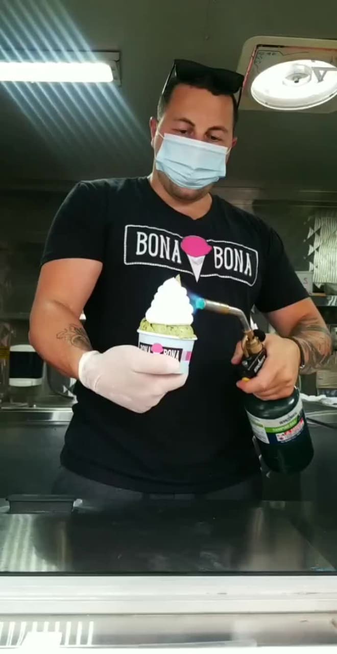 One World Trade Center