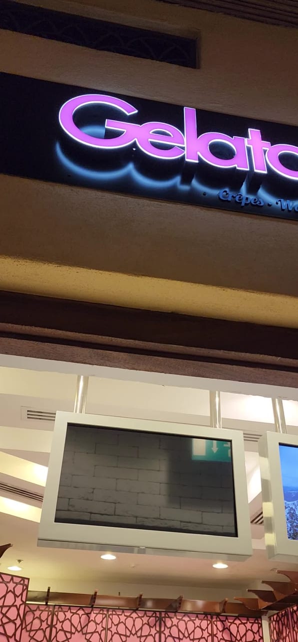 Video review of Souq Madinat Jumeirah (سوق مدينة جميرا)