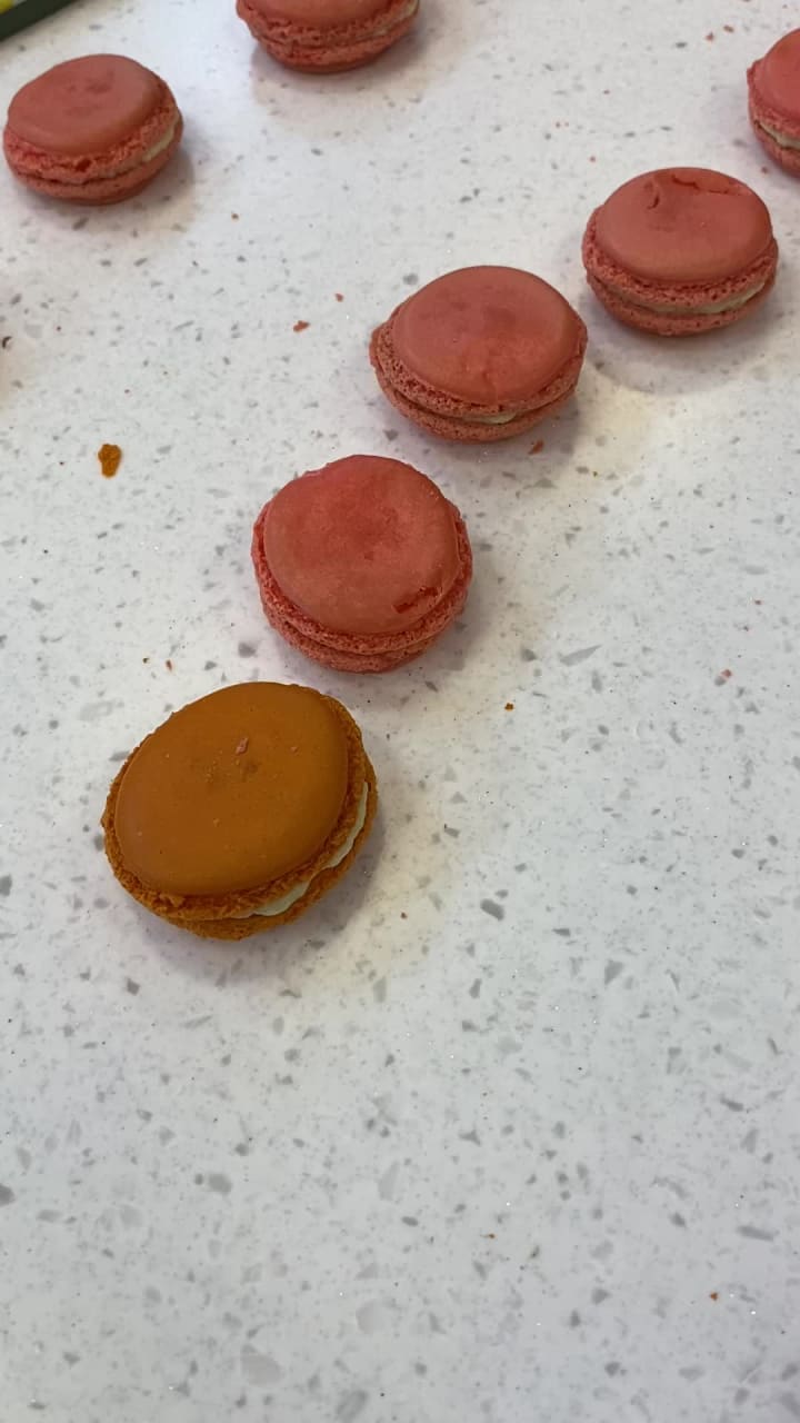 East Liberty Development, Inc.