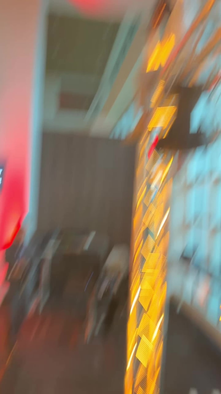 Cleveland Browns Stadium / Section 347 Fans