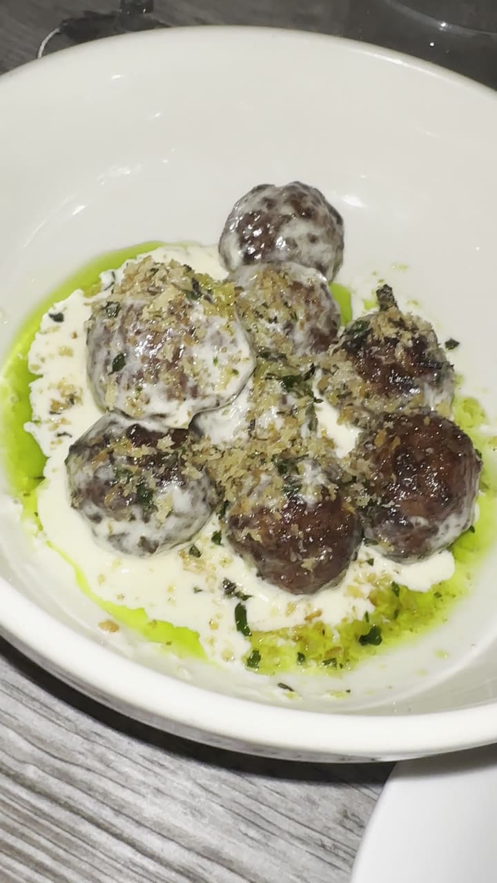 Video review of O:live Boutique Hotel "la Vie Méditerranée"