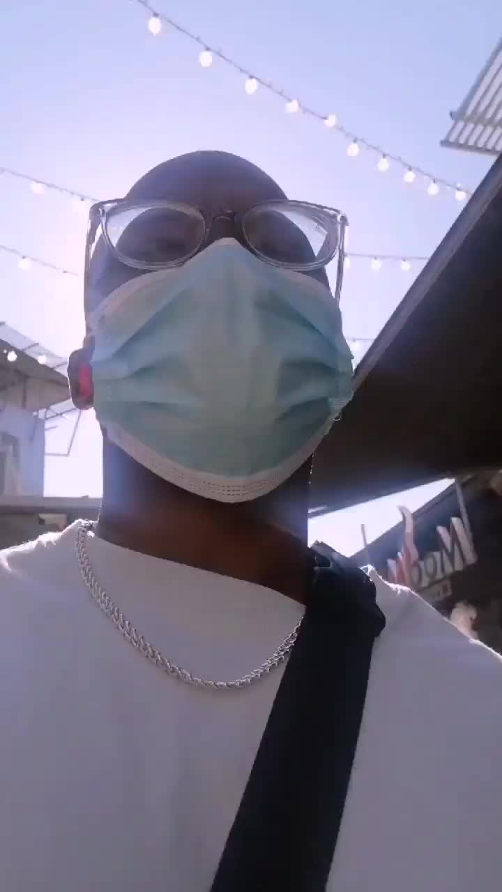 Moo Moo Meet & Whine