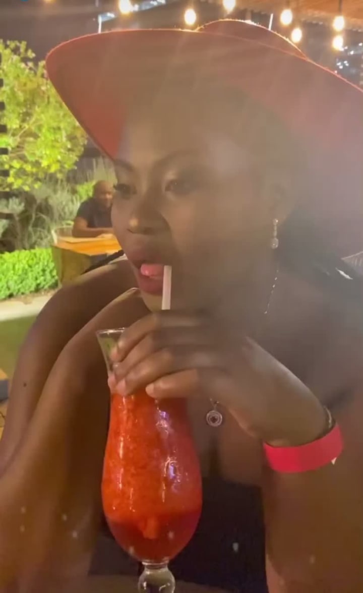 Sandton Executive Suites on Daisy