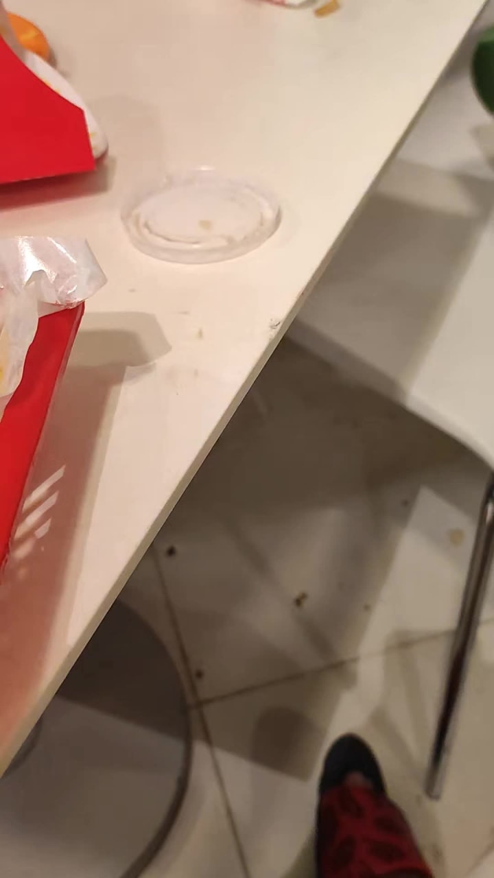 Binondo Chinatown Arch