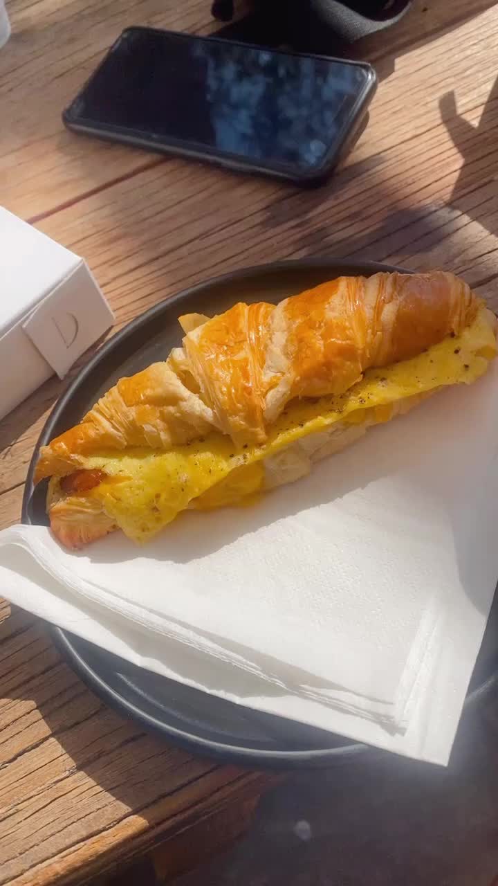 Sorcery Coffee Roasters