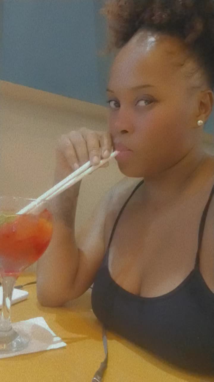 Atlasville Spar Sushi bar