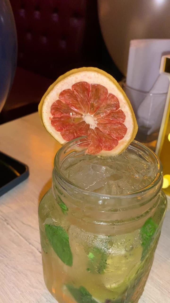 Llanera y Carbon la 66 Pasoancho