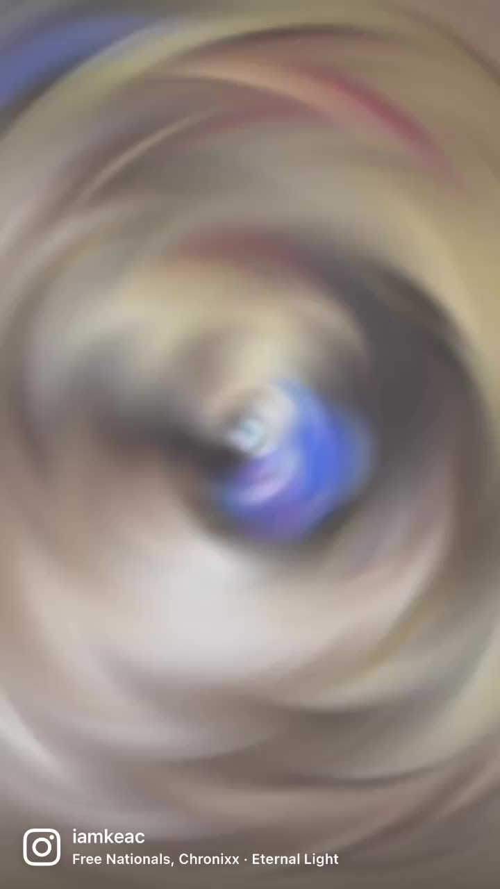 National Museum of African American History and Culture