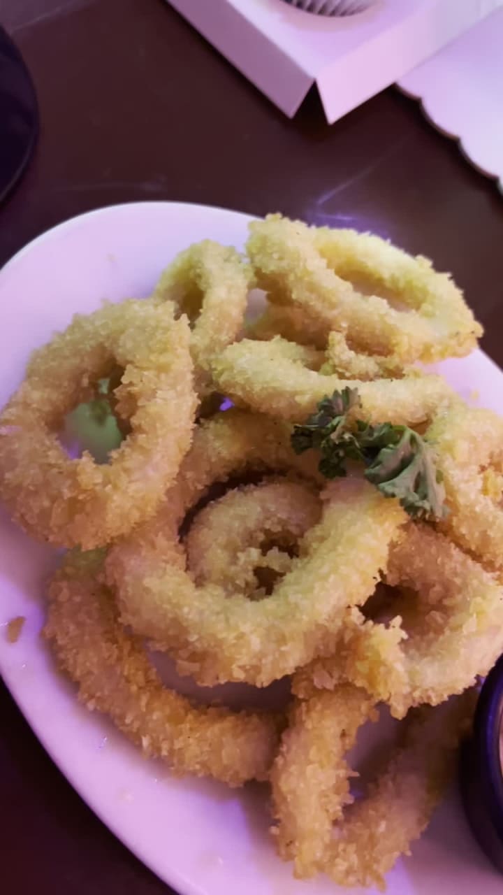 South Box KTV and Family Lounge