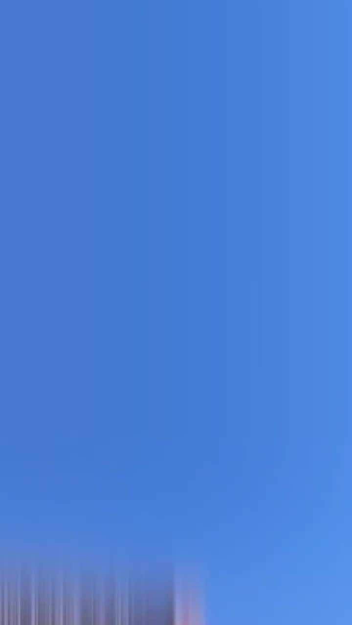 Spitz - Greenwood Village Restaurant - Mediterranean Food, Greek Food, Vegan, Paleo & More