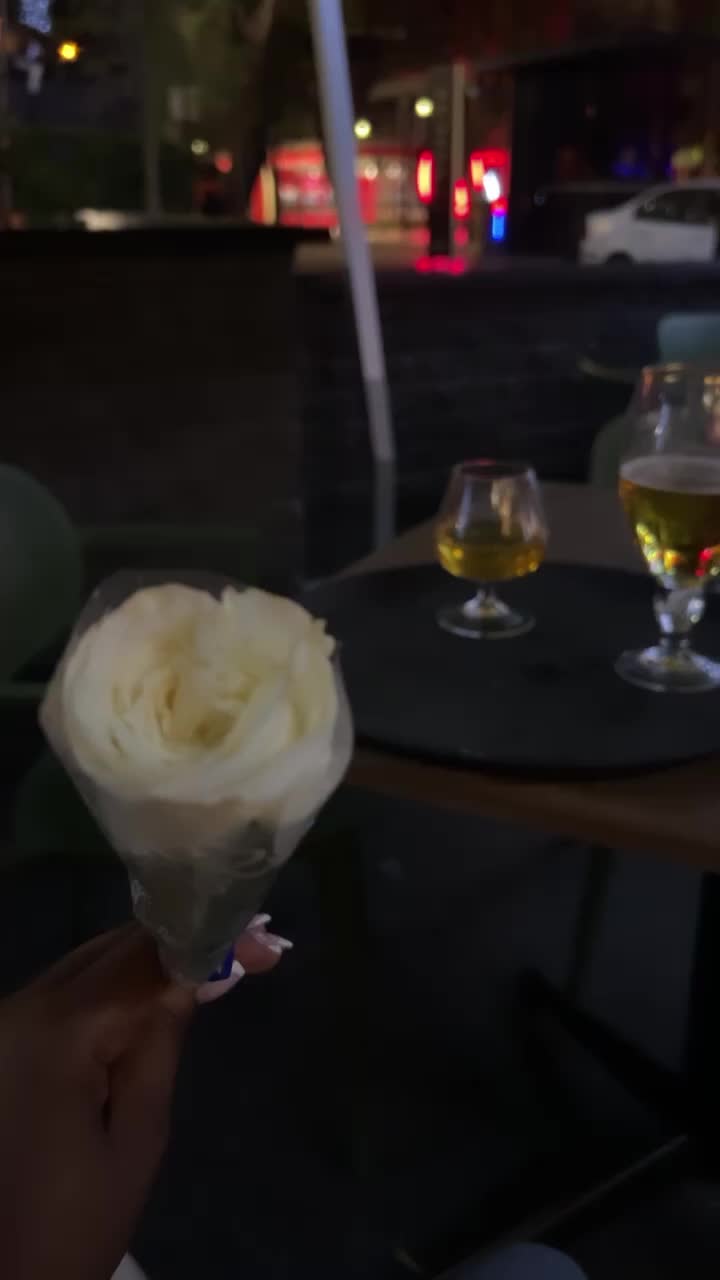 News Cafe - Rosebank