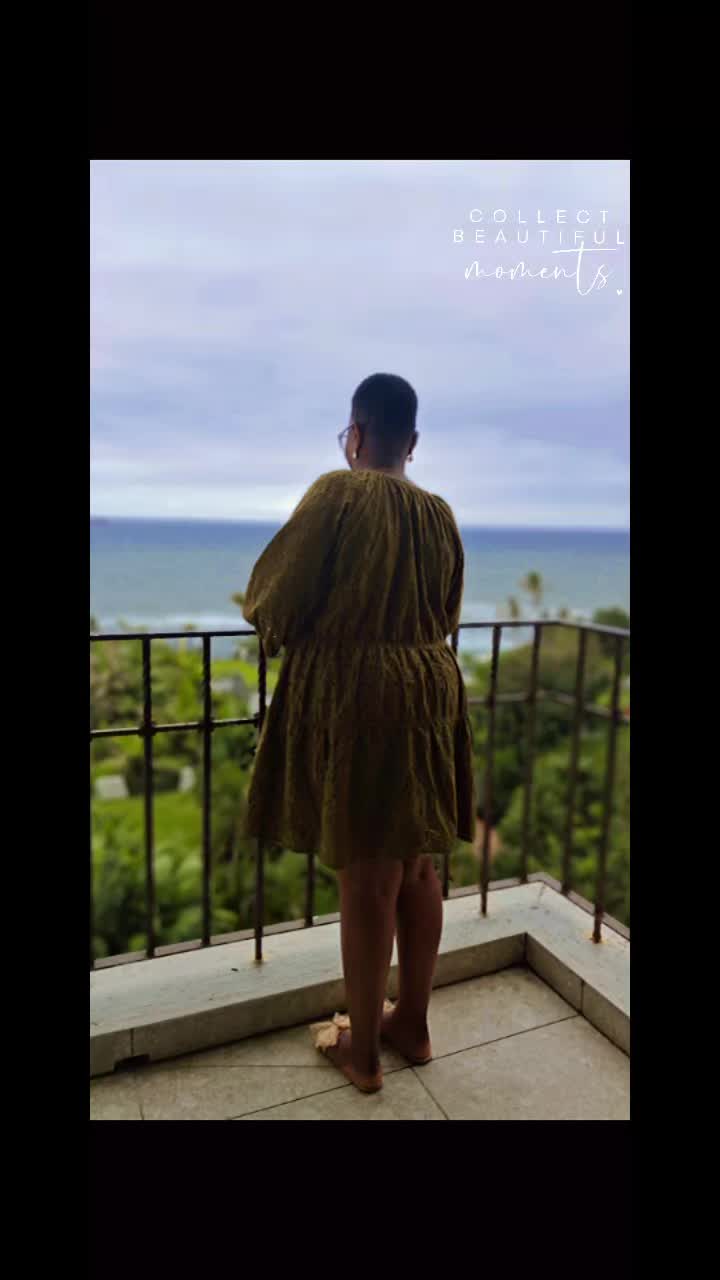 Video review of Cabana Beach Lifestyle Resort